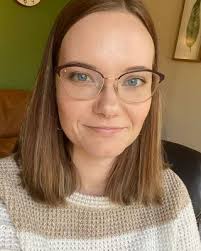 Find Female Therapists and Psychologists in Burlington Road, Omaha