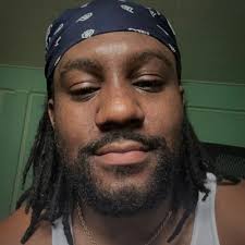 Eli Strickland (@EliStrickland88)