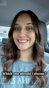 Nate Fredricks's Instagram, Twitter & Facebook