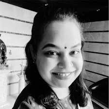 The transition from campus to corporate is TOUGH!