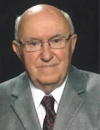 Obituary information for John S. Spears