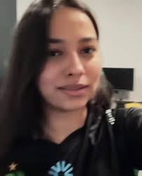 Mary Nova Agente Do Valorant