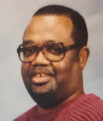 Mr. Henry Frazier Obituary