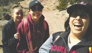 News From Trek Country