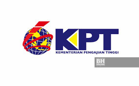 Majlis persatuan pentadbir universiti awam malaysia (masti) yakin keputusan perdana menteri, tan sri muhyiddin yassin mewujudkan semula kementerian pengajian tinggi (kpt) dapat meningkatkan fokus pembangunan pendidikan pengajian tinggi negara. Covid 19 Kemasukan Ua Sesi 2020 2021 Diteruskan