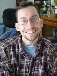 Christoper Lloyd Appel, age 39, passed away February 26th 2020, with his  family by his side. He was born September 27th1980 to Michael and Janice  (nee Zabka) Appel. He is survived by