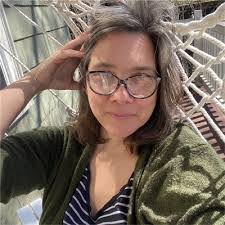 I'm thrilled to announce the publication of my first book, coauthored with  Lorraine Mangione.