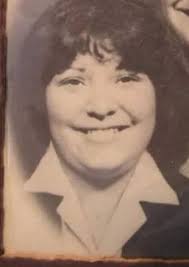 Frances Silva (@silvagordon) • Facebook