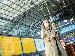 Wir wollten verhandeln und eine einigung erzielen, doch die db hat sich erneut verweigert, erklärte gewerkschaftschef claus weselsky am. Was Ich Zum Bahnstreik Wissen Muss Reise