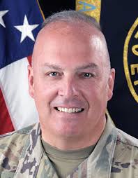 U.S. Army breaks rules to keep EPC Chaplain in ministry role