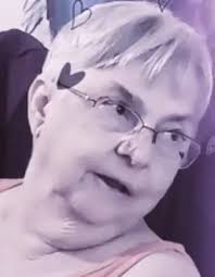 Obituary information for Madeline Gunter