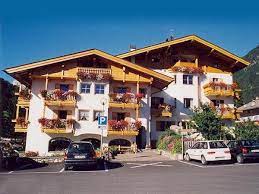 1 giorno e 4 ore fa in interhome Appartamenti Casa Elisa Pozza Di Fassa Val Di Fassa