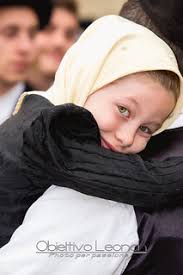 Smiles and happiness