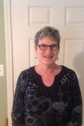 Regular trims will help even growth all over so no section of hair is way longer than another. 5 Wacky Ways Your Hair Might Grow Back After Chemo Whatnext
