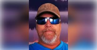 Obituary information for Harry James Lynn Jr.