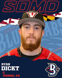 Blue Crabs Finalize 2021 Roster with Signings of Two Former Cubs, Two  Catchers