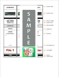 Whether the control can receive the focus and respond to. Baseball Card Size Template Primary Unique Beautiful Trading With Regard To Baseball Card Size Template Cumed Label Templates Lever Arch Files Folder Labels