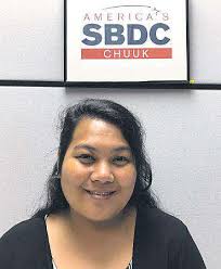 été cafe opens in Saipan