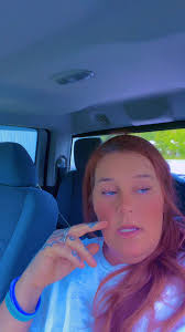 Amber Cumpston (@ambercumpston2)'s videos with original sound