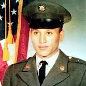 Soto Family Obituaries