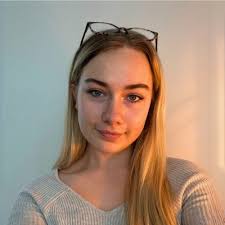 Have you ever wondered how Lost Sheep Coffee came to be??? Buckle up for  our little adventure! It all started Back in 2010, when I had the 'career  job' stuck in the