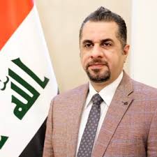 Ali Shalan Mohan (@alishalan)