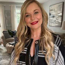 Top Real Estate Agents & Realtors in Little River, SC for 2025 (Verified)