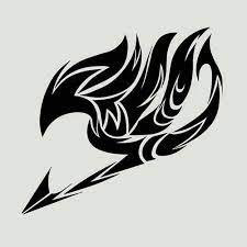 Contoh gambar tato batik contoh kertas contoh gambar tato di punggung youtube via www sumber gambar : Download 94 Gambar Tato Abstrak Di Kaki Paling Baru Gratis