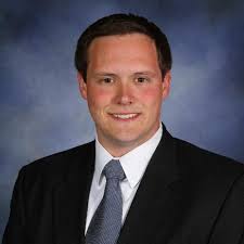 Shawn Serrano (@ShawnMSerrano)