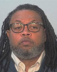 Driver sentenced to 10 years in fatal hit and run