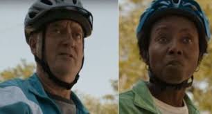 Characters in Breaking Bad Universe: Los Pollos Hermanos