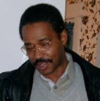 Herschel Corbin Obituary (1956