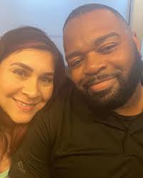 Cassie Christen (@cassieat) • Instagram photos and videos