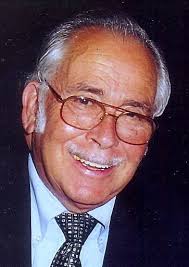 Stanley Leo Friedmann