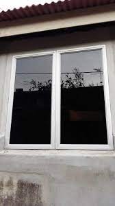 We did not find results for: Kim Fatt Aluminium Sliding Window Casement Window Saiz Aluminium Tingkap Kaca Tersuai Tingkap Terbuka Dan Gelongsor Shopee Malaysia