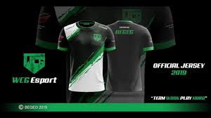 It is part of the adobe creative cloud this software could cost you an arm and a leg but with the adobe premiere pro cs6 crack, you get it once everything is downloaded, simply extract the archives using the password. Speed Art Rapid Gamers Jersey Design Rapidgamers By Shaphira By Shaphira Designs