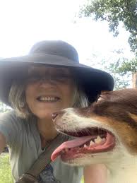 This is 62: Writer Jane Ratcliffe Responds to The Oldster Magazine  Questionnaire