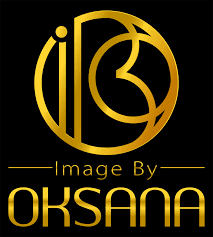 Black And Gold Logo Maker Black And Gold Logo Design Photography Company Photography Logo Design Gold Logo Design Logo Design