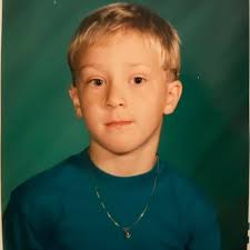 we as a society did not value and appreciate broad city for the  generational level goated-ness that it was