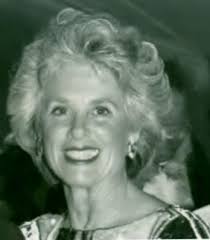 Cathleen Ward Obituary (2015)