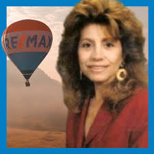 Evelyn Tomaszewski Grant, Foxboro, MA Real Estate Realtor