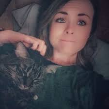 Mary-Keith Piasecki (@marykpiasecki)