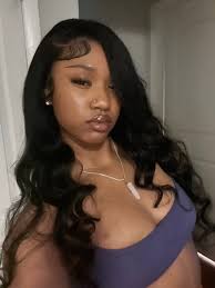 Iamluhlaii  iamluhlaii Nude Leaks OnlyFans - TheFap