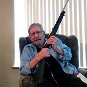 Pappas Family Obituaries