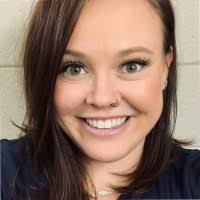 200+ "Bouknight" profiles