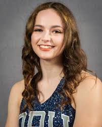 2024-25 Cheer Roster