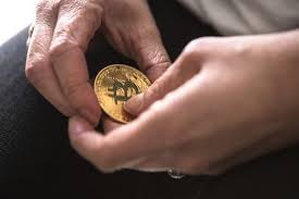 Fri, may 14, 2021 login. Can Ethereum Overtake Bitcoin As A Better Store Of Value Greek City Times