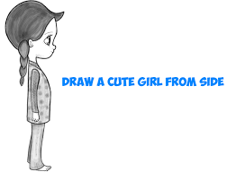 Cut to aeneas eating pizza on the beach. Drawing People Archives How To Draw Step By Step Drawing Tutorials