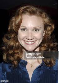 429 Amy Sloan Photos & High Res Pictures