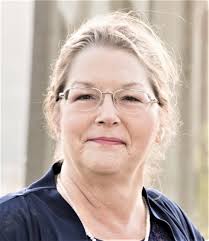 Janis Coffman Obituary